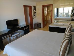 Anfi del Mar Tauro Golf 1 Emerald Club