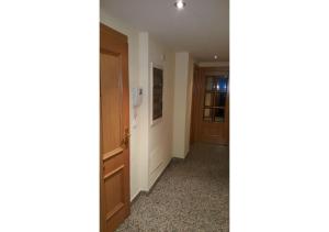 Bilbilis de Mundobriga