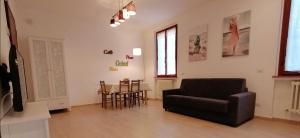 San Bartolo Rent Apartments, un passo da Firenze
