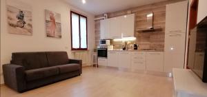 San Bartolo Rent Apartments, un passo da Firenze
