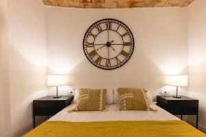 Bravissimo Cort Reial Entresol A