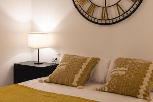 Bravissimo Cort Reial Entresol A