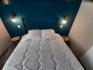 Appartements 3 Apt T2 COSY de 40 a 50 M2 Ideal pour un deplacement PRO 