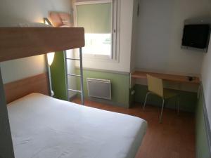 ibis budget Chateaudun