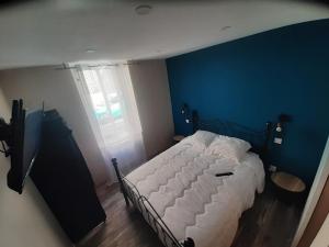 Appartements 3 Apt T2 COSY de 40 a 50 M2 Ideal pour un deplacement PRO 