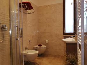 San Bartolo Rent Apartments, un passo da Firenze
