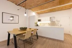 Bravissimo Cort Reial Entresol B - Girona