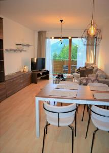 NEW Apartment 120 Residence