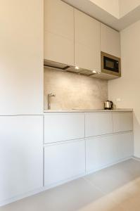 Design Studio - Piazzale Lodi - Porta Romana