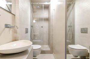 Design Studio - Piazzale Lodi - Porta Romana