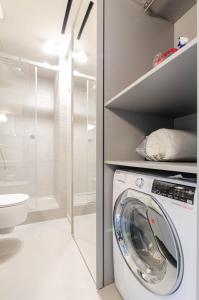 Design Studio - Piazzale Lodi - Porta Romana