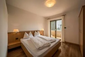 Weinsepphof Ferienwohnung 3 - Postal