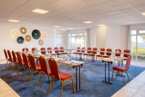 Hotels Hotel Paradou Mediterranee, BW Signature Collection by Best Western : photos des chambres