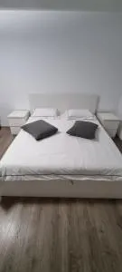 Apartament L & L - Şoimuş