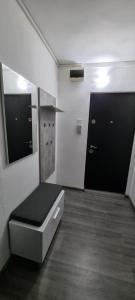 Apartament L & L