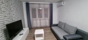 Apartament L & L