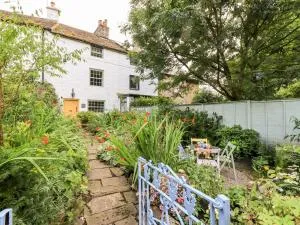 Bonny Bits Cottage - Nenthead