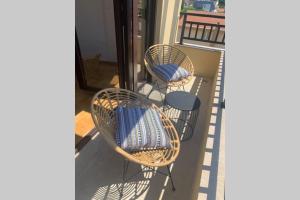 La Maison Panoramique Budva