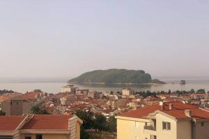 La Maison Panoramique Budva