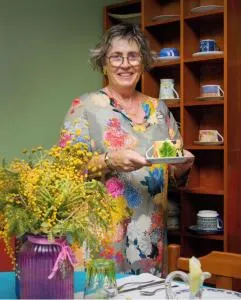 Hostal Pirineos - Castejón del Puente