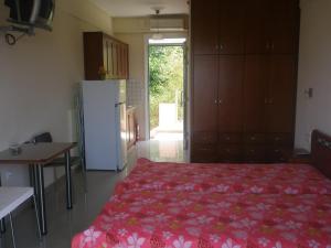 Golden Sun Evia Greece