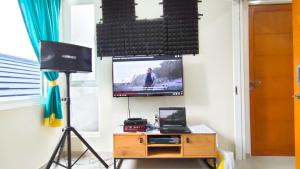 Villa O3 by Masterpiece Villa