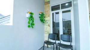 Villa O3 by Masterpiece Villa