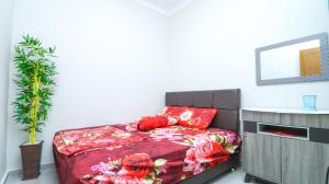 Villa O3 by Masterpiece Villa