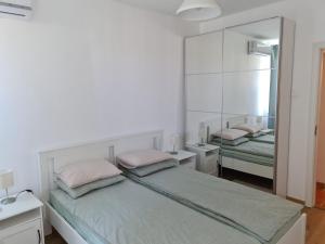 Renes Leisure Apartment