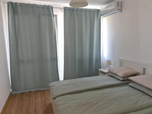 Renes Leisure Apartment