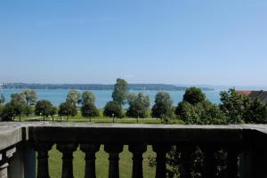 Kreuzlingen Youth Hostel