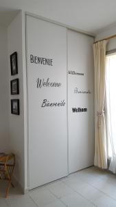 Provence Luberon Goult Gite Mafasuza