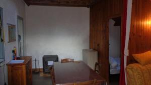 Chalets NANA 63 : photos des chambres