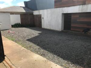 Increíble casa primera línea frente a ola Infiernillo