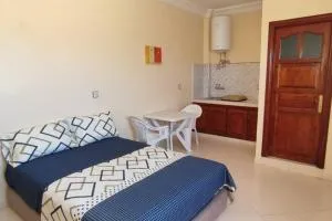 Studio @khémisset - Tiflet