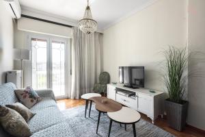 Fairytale, Nilie Hospitality MGMT