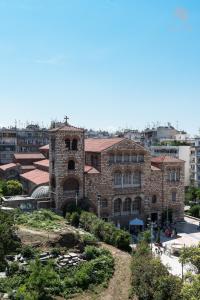 Fairytale, Nilie Hospitality MGMT