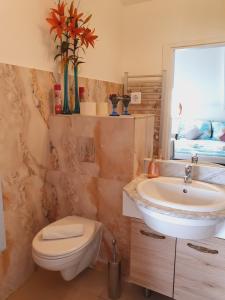 Karmelita Boutique Apartman