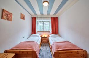 Appartement Katharina