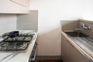 Vigna Vecchia Studio - LOCAPPART