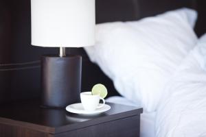 Hotels Hotel Estelou : photos des chambres