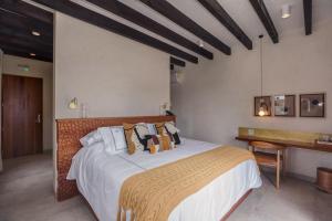 Cantera 1910 Hotel Boutique, Destination Hotel