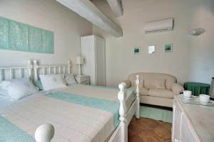 Domus Corallia-Luxury Rooms img22