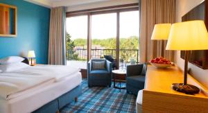 Aalernhüs hotel & spa