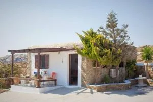 White Dreams Studio - Plintri