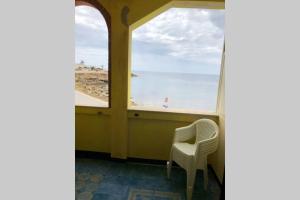 Sapore di Mare Intero appartamento fronte mare