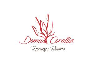 Domus Corallia-Luxury Rooms img13