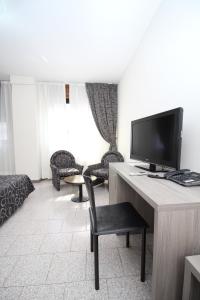 Hotel Croce Di Malta