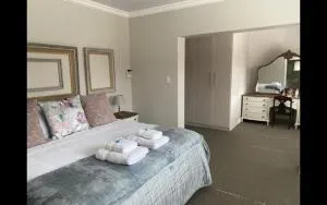 Oakview Guesthouse Frankfort - Frankfort