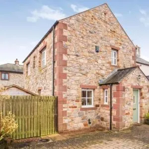 Stunning Lake District Cottage - Hackthorpe